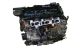 Motor b37c15a Bmw X1 (F48) 16d (116 cv) sDrive