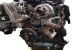 Motor B37C15A Mini Hatch (F55; F56) Cooper 1.5 (136 cv)