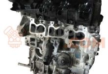 Motor b37d15 Bmw Serie 1 Hatchback (F21) 116d (116 cv)