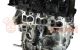 Motor b37d15 Bmw Serie 1 Hatchback (F21) 116d (116 cv)