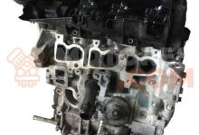 Motor b37d15 Bmw Serie 1Hatchback (F20) 114d (95 cv)