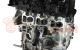 Motor b37d15 Bmw Serie 1Hatchback (F20) 114d (95 cv)