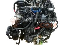 Motor B37D15 Bmw Serie 2 Gran Tourer (F46) 214d (95 cv)
