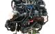 Motor B37D15 Bmw Serie 2 Gran Tourer (F46) 214d (95 cv)