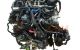 Motor B37D15 Bmw Serie 2 Gran Tourer (F46) 214d (95 cv)