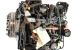Motor B37D15 Bmw Serie 2 Gran Tourer (F46) 214d (95 cv)