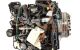 Motor B37D15 Bmw Serie 2 Gran Tourer (F46) 214d (95 cv)