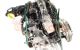 Motor B37D15 Bmw Serie 2 Gran Tourer (F46) 216d (116 cv)