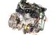 Motor B37D15 Bmw Serie 2 Gran Tourer (F46) 216d (116 cv)