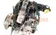 Motor B37D15 Bmw Serie 2 Gran Tourer (F46) 216d (116 cv)
