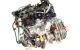 Motor B37D15 Bmw Serie 2 Gran Tourer (F46) 216d (116 cv)