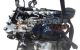 Motor B37D15 Bmw Serie 2 Gran Tourer (F46) 216d (116 cv) Steptronic