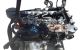 Motor B37D15 Bmw Serie 2 Gran Tourer (F46) 216d (116 cv) Steptronic
