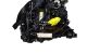 Motor B37D15A Bmw M2 coupe (F87) 3.0 (370 cv) DCT
