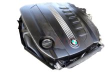 Motor B37D15A Bmw M5 Touring (E61) 5.0i V10 (507 cv) Automatico