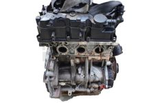 Motor B37D15A Bmw Serie 1 Hatchback (F20 LCI, Versión  2015) 125i (218 cv)