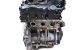 Motor B37D15A Bmw Serie 1 Hatchback (F20 LCI, Versión  2015) 125i (218 cv)