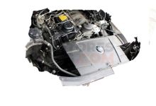 Motor B37D15A Bmw Serie 1 Hatchback (F21) 125i (218 cv)