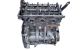Motor B37D15A Bmw Serie 1 Hatchback (F21 LCI, Versión 2015) 125i (218 cv)
