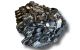 Motor B37D15A Bmw Serie 1Hatchback (F20) 116d (116 cv)