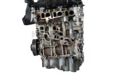 Motor B37D15A Bmw Serie 2 Convertible (F23) M240i (340 cv) xDrive Steptronic