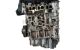 Motor B37D15A Bmw Serie 2 Convertible (F23) M240i (340 cv) xDrive Steptronic