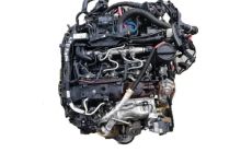 Motor B37D15A Bmw Serie 2 Coupe (F22) M240i (340 cv)