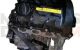 Motor B38 A12 A Mini Convertible (F57) One 1.2 (102 cv)