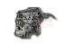 Motor B38 A12 A Mini Hatch (F55; F56) One 1.2 (102 cv)