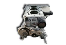Motor B38 A12 A Mini Hatch (F55; F56) One 1.2 (102 cv) Automatico