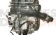 Motor B38 A12 A Mini Hatch (F55; F56) One First 1.2 (102 cv)