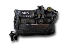 Motor B38 A12 A Mini Hatch (F55; F56) One First 1.2 (75 cv)