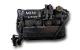 Motor B38 A12 A Mini Hatch (F55; F56) One First 1.2 (75 cv)