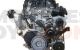 Motor B38 A12 A Mini Hatch (F55; F56) One First 1.2 (75 cv)