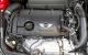Motor B38 A12 A Mini Hatch (F55; F56) One First 1.2 (75 cv)
