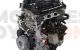 Motor B38 A15 A, B36 A15 A Mini Clubman (F54) 1.5 (136 cv)