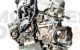 Motor B38 A15 A, B36 A15 A Mini Clubman (F54) 1.5 (136 cv) Steptronic