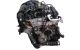 Motor B38 A15 A Bmw Serie 1 (E81) 118d (143 cv)