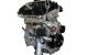 Motor B38 A15 A Bmw Serie 2 Active Tourer (F45) 214d (95 cv)