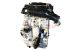 Motor B38 A15 A Bmw Serie 2 Active Tourer (F45) 216d (116 cv)