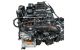 Motor B38 A15 A Bmw Serie 2 Active Tourer (F45) 218d (150 cv)