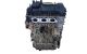 Motor B38 A15 A Bmw Serie 2 Active Tourer (F45) 218d (150 cv)