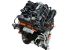 Motor B38 A15 A Bmw Serie 2 Active Tourer (F45) 218d (150 cv)