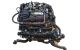 Motor B38 A15 A Bmw Serie 2 Active Tourer (F45) 218d (150 cv) Steptronic