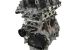 Motor B38 A15 A Bmw Serie 2 Active Tourer (F45) 218i (136 cv) Steptronic