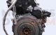 Motor B38 A15 A Bmw Serie 3 Touring (F31 LCI, Versión 2015) 320d (190 cv)