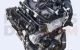 Motor B38 A15 A Bmw Serie 3 Touring (F31 LCI, Versión 2015) 320i (184 cv)