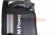 Motor B38 A15 A Bmw X1 (E84 Versión 2012) 18d (143 cv) sDrive