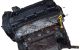 Motor B38 A15 A Bmw X1 (E84 Versión 2012) 18d (143 cv) sDrive