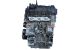 Motor B38 A15 A Bmw X1 (F48) 16d (116 cv) sDrive